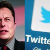 Elon musks 44 billion twitter deal is reportedly in jeopardy