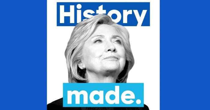 Clinton delete hillary emails allowed Hillary clinton delete your account tweet button