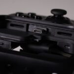 How use razer kishi geforce now