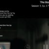 Amazon music x ray trivia song tracks