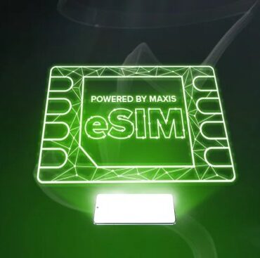 The sims mobile focused version gaming maxis android ios