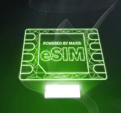 The sims mobile focused version gaming maxis android ios