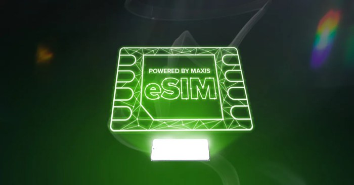The sims mobile focused version gaming maxis android ios