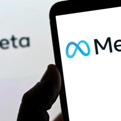 Meta must face ftc antitrust trial instagram whatsapp