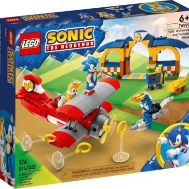 Sonic 4 confirmed paramount pictures sonic the hedgehog