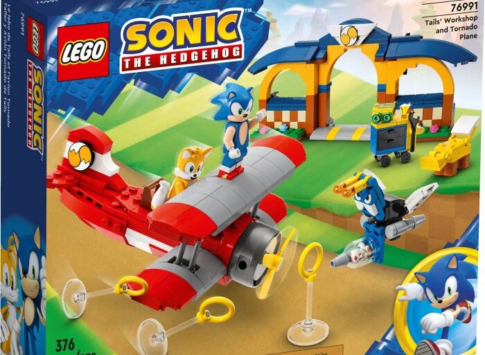 Sonic 4 confirmed paramount pictures sonic the hedgehog