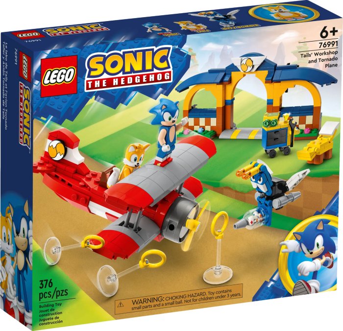 Sonic 4 confirmed paramount pictures sonic the hedgehog