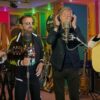 Now and then the beatles new song ai