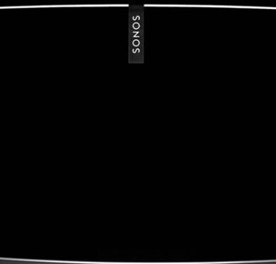 Google countersues sonos patents infringement