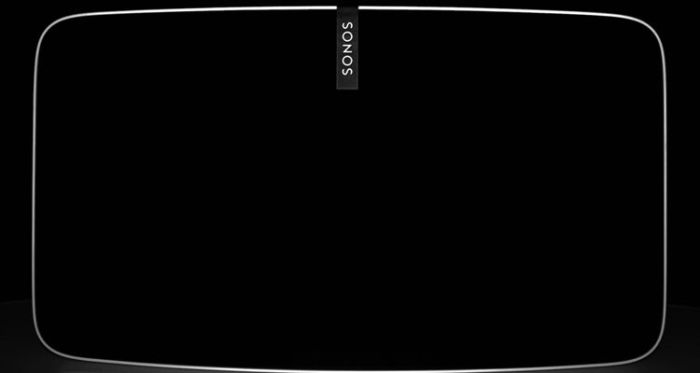 Infringement patent sonos Google countersues sonos patents infringement