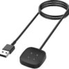 Fitbit versa charge sony headphones samsung tablet logitech headset deal sale
