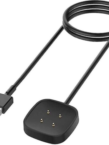 Fitbit versa charge sony headphones samsung tablet logitech headset deal sale