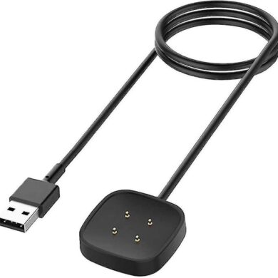 Fitbit versa charge sony headphones samsung tablet logitech headset deal sale