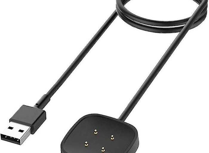 Fitbit versa charge sony headphones samsung tablet logitech headset deal sale