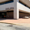 Apple store temporarily closes after covid 19 outbreak report says