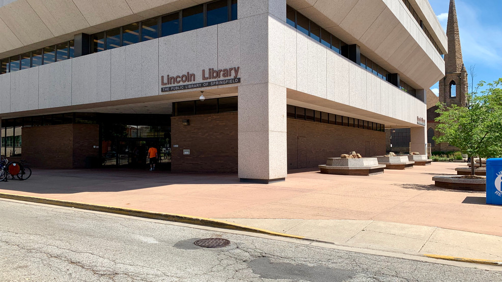 Apple store temporarily closes after covid 19 outbreak report says