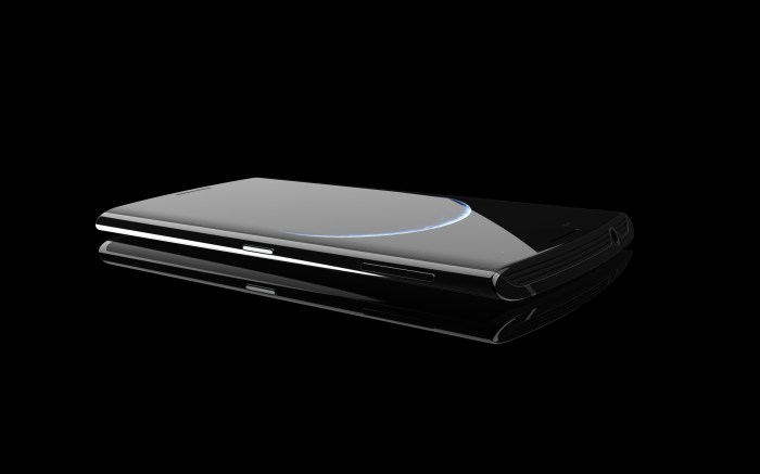 Dünyanın En Sağlam Akıllı Telefonu 'Turing Phone' Geri Döndü - Webtekno Tri turing phone appassionato tcl