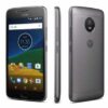 Top 10 things know about moto g5 and g5 plus