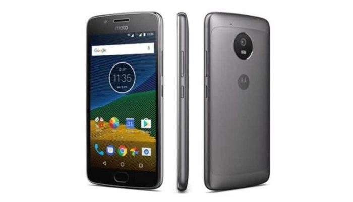 Top 10 things know about moto g5 and g5 plus
