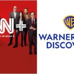 Cnn plus launch streaming service first quarter