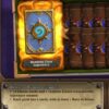 Apple loot box app store games odds probability disclosure