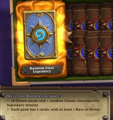 Apple loot box app store games odds probability disclosure