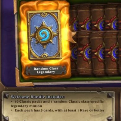 Apple loot box app store games odds probability disclosure