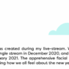 Polar bear livestream facebook