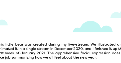 Polar bear livestream facebook