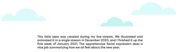 Polar bear livestream facebook