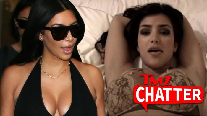 Kanye west first cellphone kim kardashian a love story