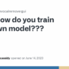 Your files will not be used to train our models
