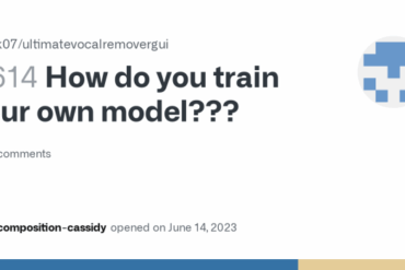 Your files will not be used to train our models