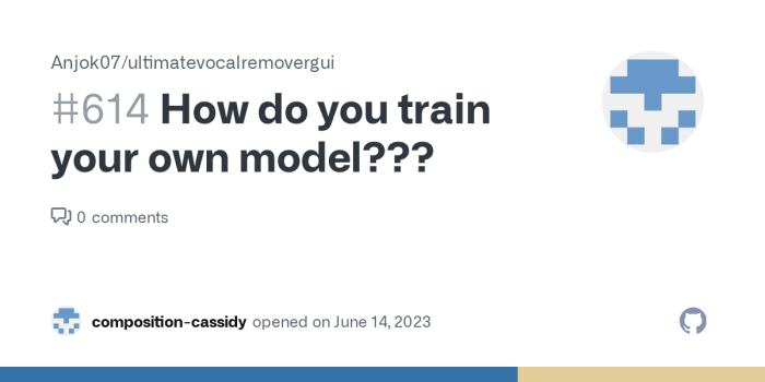 Your files will not be used to train our models