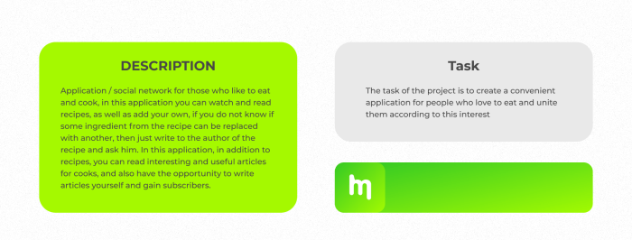 Stream mixer create ios games how using title add Stream mixer create ios games how using title add