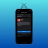Apple iphone ios 17 5 update deleted photos voicemails