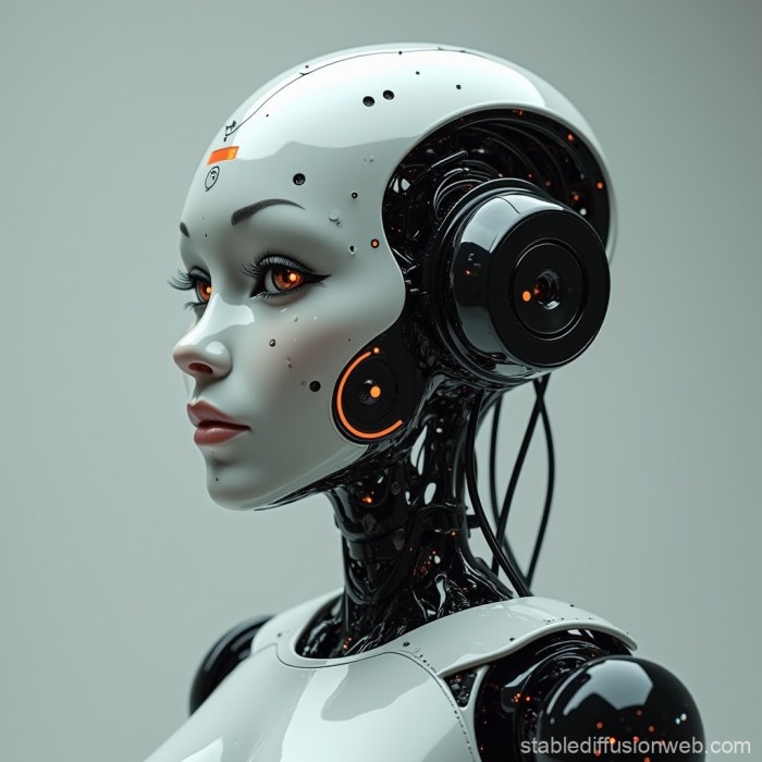 Electronic arts says artificial intelligence will make game characters much more lifelike