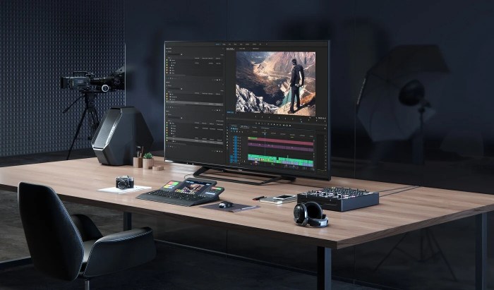 Vesa displayport 2 spec standard features 8k monitors