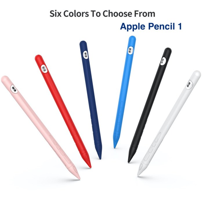 Will apple make a pencil compatible with the vision pro