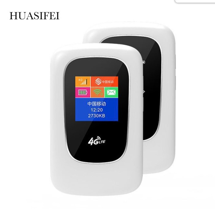 Baseus energeek mifi power bank mobile hotspot charging enercore battery
