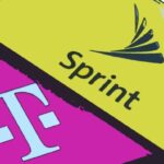 T mobile sprint approval deadline pushed date justice department