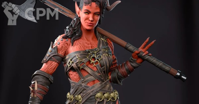 Google stadia crowd choice feature baldurs gate 3
