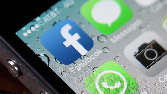 False fake spread grip problem never its may get facebook covid finds directly responsible instagram report False fake spread grip problem never its may get facebook covid finds directly responsible instagram report