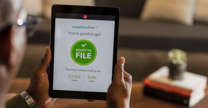 Turbo tax credit karma intuit purchase competitor credit checks