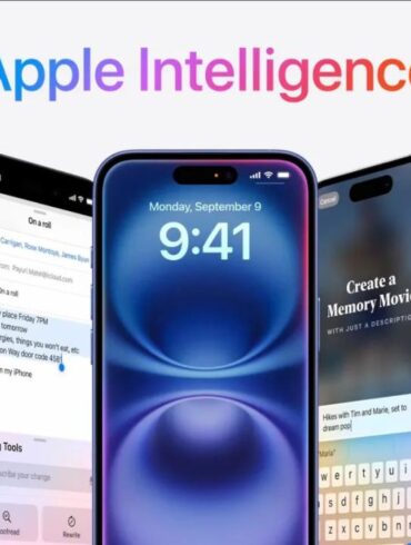 No apple intelligence on your iphone after installing ios 18 2 heres what you need to do