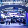 Qualcomms vision for the future of phone apps is all about ai