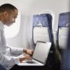 Us airlines ban tablets laptops muslim majority countries trump