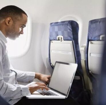 Us airlines ban tablets laptops muslim majority countries trump