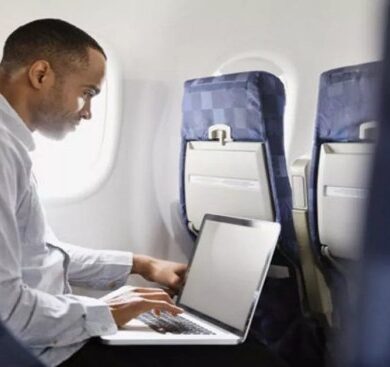Us airlines ban tablets laptops muslim majority countries trump