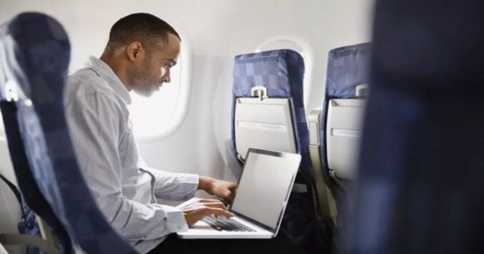 Us airlines ban tablets laptops muslim majority countries trump